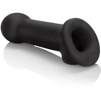 Colt Slugger Male Penis Extension Black