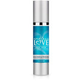 Endless Love For Men Stay Hard and Prolong Lube 1.7oz