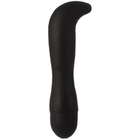 Dr. Joel Kaplan Power Prostate Probe - Black