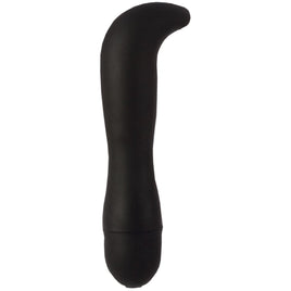 Dr. Joel Kaplan Power Prostate Probe - Black