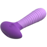 Fantasy for Her Petite Tease-Her - Rechargeable Vibrator