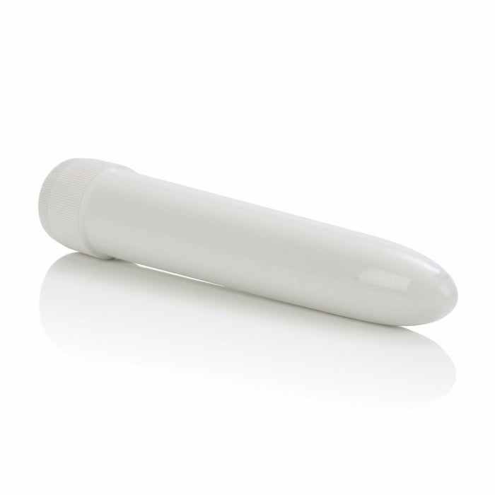 Classic Chic 7" Slim Multi-Speed Traditional Vibrator