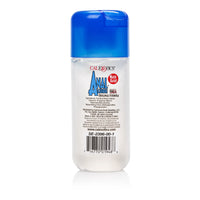 Anal Lube Original Formula 6oz - Water-Based Personal Lubricant