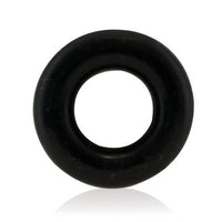 Screaming O RingO Cock Ring Black - 3 Pack