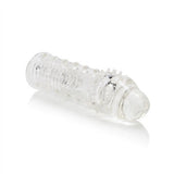 Adonis Penis Extension Clear - Add 2 Inches Male Girth
