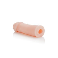 Futorotic Penis Extender Beige