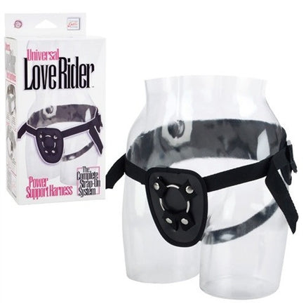 Universal Love Rider Power Support Harness SE1498473