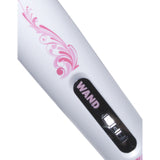 Wand Essentials - 7 Speed Personal Massager Full Body Wand