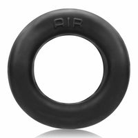 Oxballs Air Super-Lite Airflow Cockring - Black