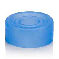 Advanced Silicone Pump Sleeve Blue - Replacement Seal