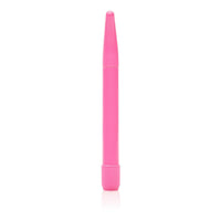 Slender G-Spot 7" Massager - Pink