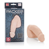 Packer Gear Male Packing Penis 5" Beige