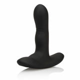 Silicone Wireless Rocking Probe - Rechargeable Anal Butt Plug