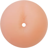 Triple Play Pleasure Pump Pro - Male Penis Enlarger Erection Solution