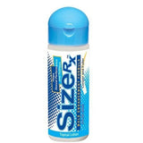 Size Rx 2oz - Male Cream