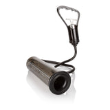 Apollo Premium Power Pump - Male Penis Pump Enlarger