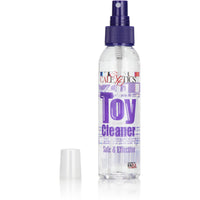 Universal Toy Cleaner 4.3oz