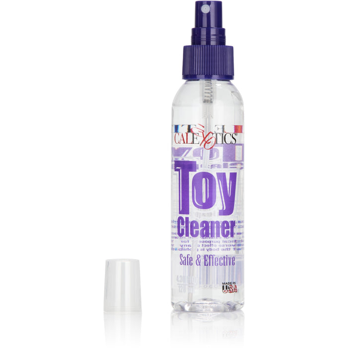 Universal Toy Cleaner 4.3oz