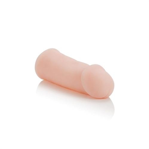 Futorotic Penis Extender Beige