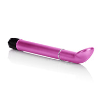 Clitoriffic Vibrator - Pink