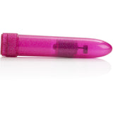 Shanes World Sparkle Vibe - Pink Vibrator