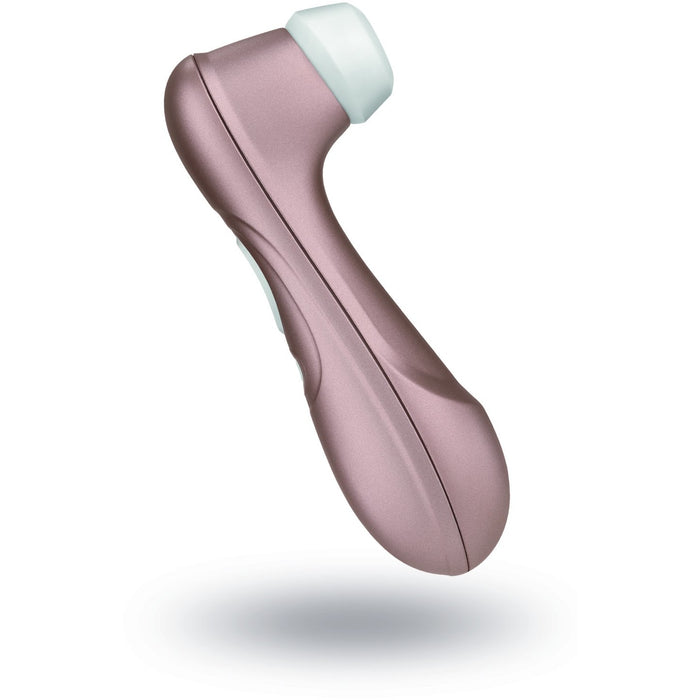 Satisfyer Pro 2 Next Generation Clitoral Stimulator