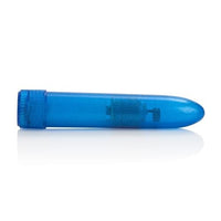 Shanes World Sparkle Vibe - Blue Vibrator