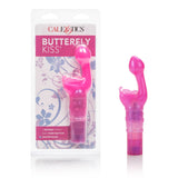 Butterfly Kiss Vibe Pink