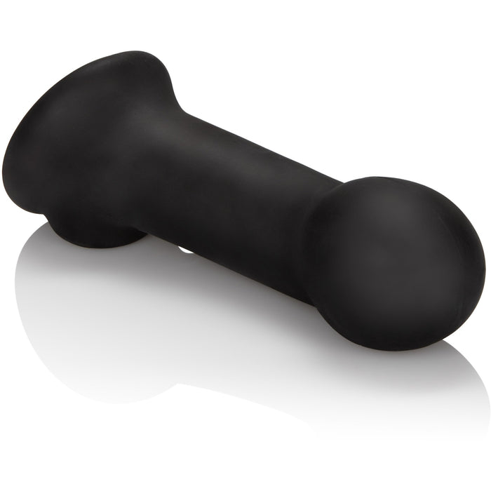 Colt Slugger Male Penis Extension Black