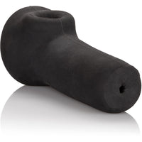 Colt Slammer Male Penis Extension Black