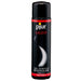 Pjur  Light Bodyglide 100ml PJ-SLF13041