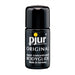 Pjur Original 10ml PJ-SEF11025E