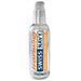 Swiss Navy Warming  Lubricant - 2 Oz. MD-SNWRM2