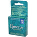 Kimono Microthin With Aqua Lube - 3 Pack KM06003