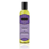Aromatic Massage Oil - Harmony - 8 Fl. Oz. KS0022
