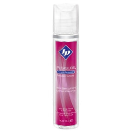 ID Pleasure - 1 Fl. Oz. ID-PLS-01