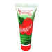 Snuggels - Lubricating Shrink Cream - Raspberry - 0.42 Oz. Tube - Each CF-SLR