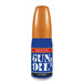 Gun Oil H2O - 4 Oz. GOH2O-4