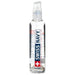 Swiss Navy Silicone Lube - 8 Fl. Oz. MD-SNSL8