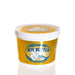 Boy Butter Gold - 16 Oz. BBGOLD