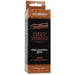 Goodhead Deep Throat Spray Sexy Cinnamon DJ1360-16