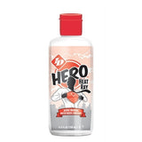 ID Hero Heat Ray Bottle - 4.4 Oz. ID-HBB-04