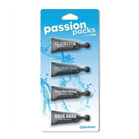 Passion Packs for Him PD9632-00