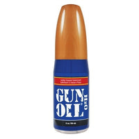 Gun Oil H2O - 2 Oz. GOH2O-2