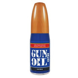 Gun Oil H2O - 2 Oz. GOH2O-2