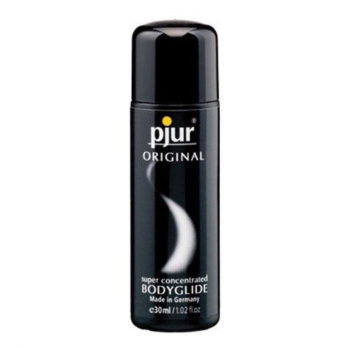 Pjur  Bodyglide Original 30ml PJ-SEF11031