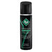 ID Millennium Silicone Lubricant - 2.2 Oz. ID-MLL-02