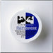 Elbow Grease Original Cream - 1 Oz. ECR01