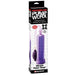 Pump Worx Silicone Power Pump Purple PD3255-12