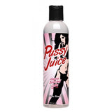 Pussy Juice Vagina Scented Lubricant - 8.25 Oz. PL-AD907